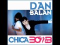 Dj Alexandros. Dan Balan Chica Bomb (English-Greek New Remix 2012)