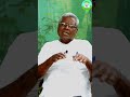 உடல் வலியா உடனே விடுபட வீட்டிலேயே இந்த 3 டிப்ஸ் டிரை பண்ணுங்க.. body pain கோ.சித்தர்