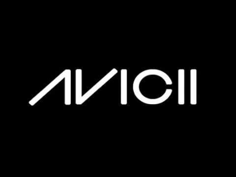 Avicii Levels Original Mix Avicii Levels Original Mix