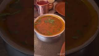 📍Palamuru grill family Exclusive restaurant Hyderabad #ytshorts #food #hyderabad #viral #youtube