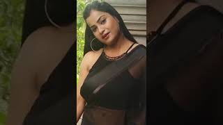 dosa nuhe eka Moro tume bi ta jadugara #odiasong #bidusmita #hotgirl #sambalpuri song