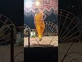 jagbandu guru natak।ns bastariya