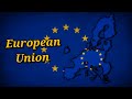 Age of History 2: European Union