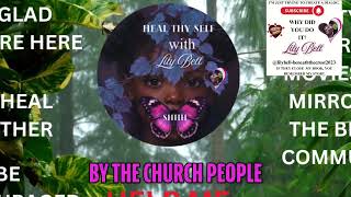 Church Scandal: Sexual Abuse Cover-Up Exposed