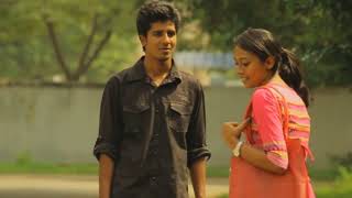 💔💔Love Failure💔💔  | TAMIL SHORT FILM