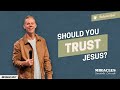 What are You Putting Your Faith in? (Message) | Sandals Church