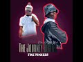 2.The Pionees-Woza(feat. Netto) 