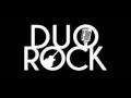 DuoRock - Rock In The Free World - Neil Young Cover