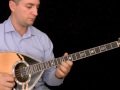 bouzouki lesson a song and a taxim ταξἰμι in the segiah scale