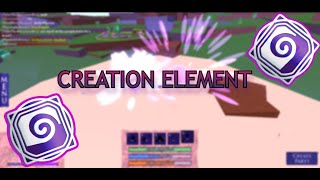 Elemental Battleground Creation / Lets Play Roblox Elemental Wars Water Nation Roblox Elemental War Element