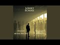 Lonely Echoes