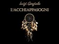 l acchiappasogni