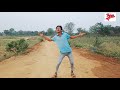 nee sakkani andam full video song nauty boy nandu anil teja dinesh teja anil shreyas iyer