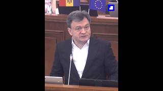 #PeScurt din Parlament #shorts