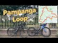 Pampanga Loop 2.0