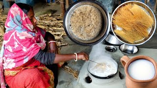 authentic STYLE cooking videos  | village COOKING in india| village style cooking| gramin LIFE