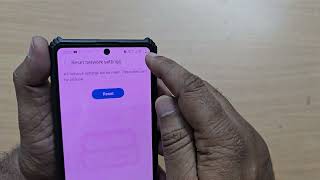 mobile network full but internet is slow | slow internet problem fixed