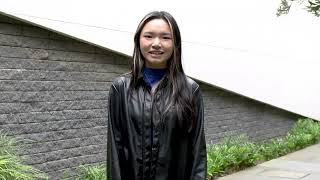 Monash Science Open Day 2023 - Student Stories - Top Tips