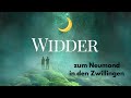 Widder ♈️ Wachstum, Fortschritt und Neuordnung. Planung und eine kluge Strategie führen zum Erfolg.