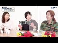 우리 아이의 공격적인 행동 l 행동의 원인과 해결 방법 ⭐ep.33