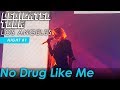 Carly Rae Jepsen - No Drug Like Me - LIVE @ The Wiltern - Los Angeles - 8-10-19