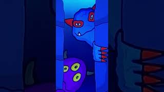 SML Movie: Jeffy’s Jellyfish!