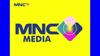 mnc media logo effects sponsored by logos