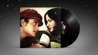 Ankhiyon Ke Jharokhon Se - Classic Romantic Song - Sachin & Ranjeeta - Old Hindi Songs 2023
