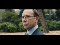 the minister l exercice de l État 2011 trailer french