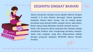 RUKOL MODUL 3.3. PENGELOLAAN PROGRAM YANG BERDAMPAK POSITIF PADA MURID - TATA RUDIHARNATA - CGP A 11