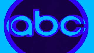 Preview 2 ABC Ident 2016 Extended