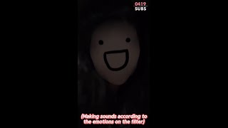 [0419SUBS] 220218 Eunji's Instagram Live (feat. Chorong and Hayoung)