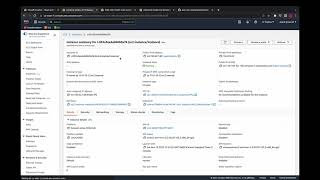 Easy AWS CDK EC2 Instance Creation with SSM
