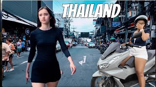 Why Thailand is a must visit location