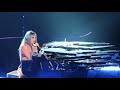 Lady Gaga - 'Million Reasons' - Enigma - Park MGM, Las Vegas - 1/19/19