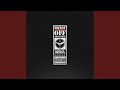 No day off (Freestyle)
