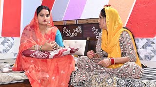 बालकपन में शादी #haryanvi #natak #comedy #episode #video #dr_devsariya