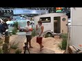 caravan salon düsseldorf 2021 innovation and exciting new stuff