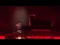 Attention [piano cover Charlie Puth] Peter Bence / Live in Izmir