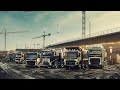 We are Volvo Group | About us and what we do