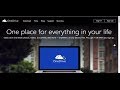 Microsoft OneDrive Mac Tutorial Microsoft OneDrive Mac Tutorial