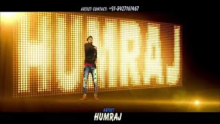 Brand to Suit | (Teaser) | Humraj | songs 2015 | Jass Records