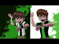 Why Ripjaws From Ben10 Sucks