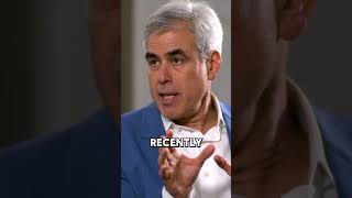 We might be completely wrong about allergies - Jonathan Haidt #health #allergy #peanut #experiment