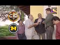 Case 30 लाख Rupees का | CID | सी आई डी | CID – 2 in 1