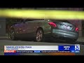 1 dead after dui crash in hollywood lapd