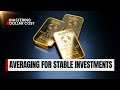 Mastering Dollar Cost Averaging for Stable Investments