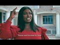 bi ere bi ere 2 new yoruba movie 2025 damilola oni sanusi iziak apa taiwo ibikunle bose akinola