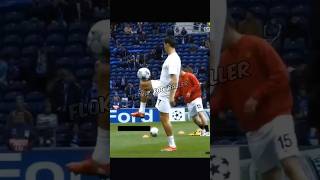 Ronaldo goat level skills 🥶🥶 #ronaldo #football #footballskills #soccer#soccerskills #shorts #viral