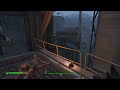 fallout 4 early fat man location